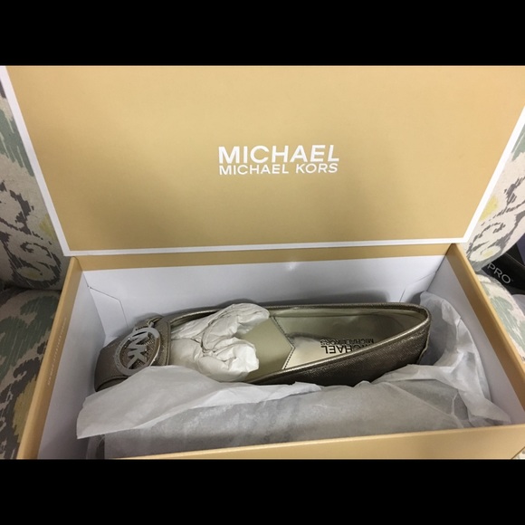 Micheal kors - Picture 1 of 1